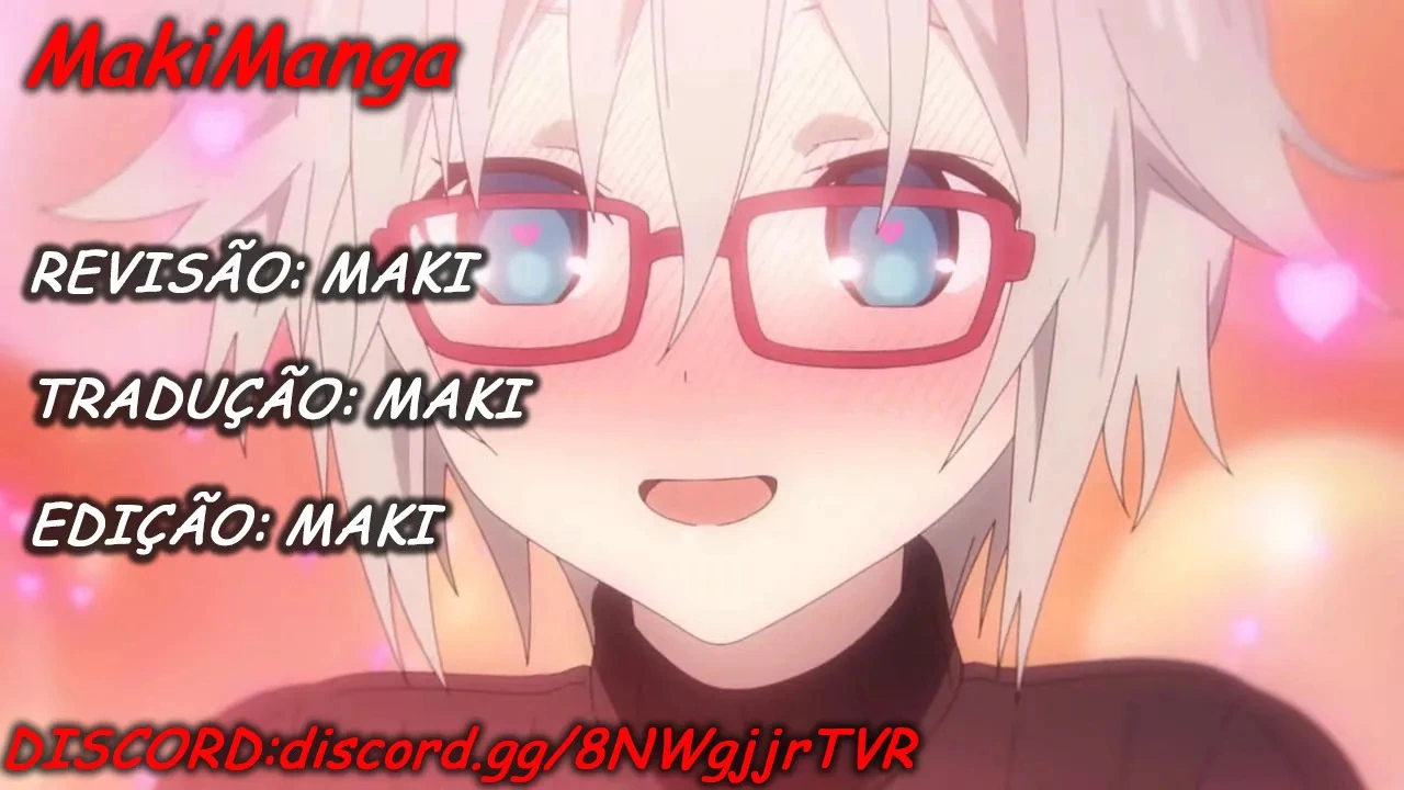 Isekai Walking capítulo 4 página 1