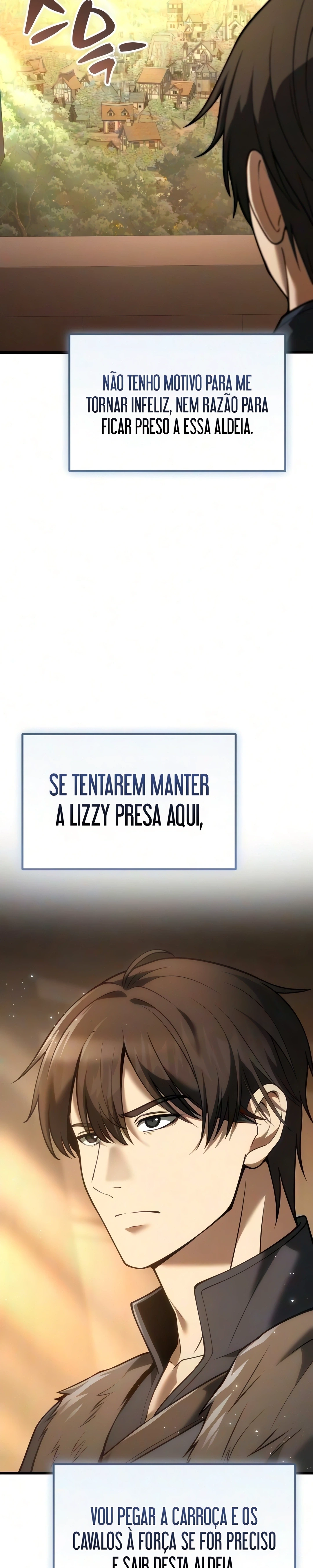 Eu Me Tornei Um Homem Casado Em Outro Mundo capítulo 22 página 5