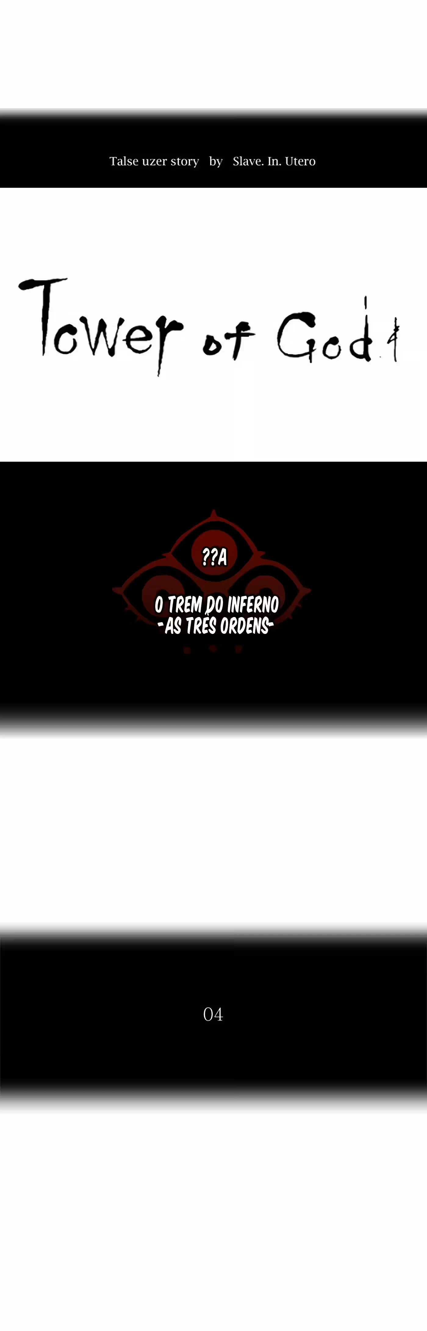 Tower of God (Season 2) capítulo 312 página 5