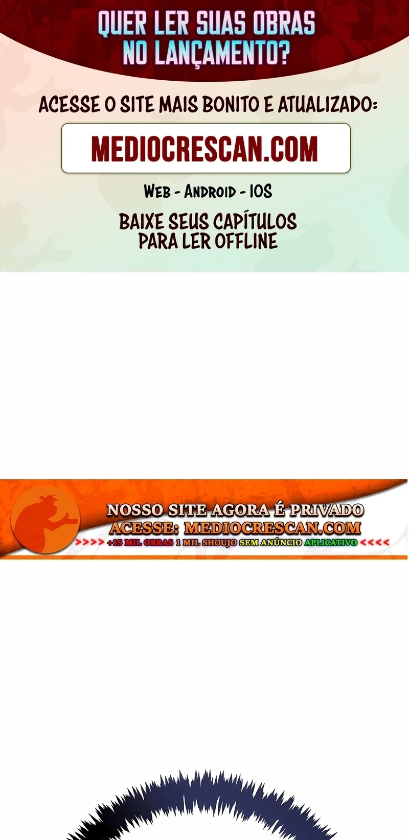 Sobrevivendo no Jogo Como um Bárbaro capítulo 142 página 1
