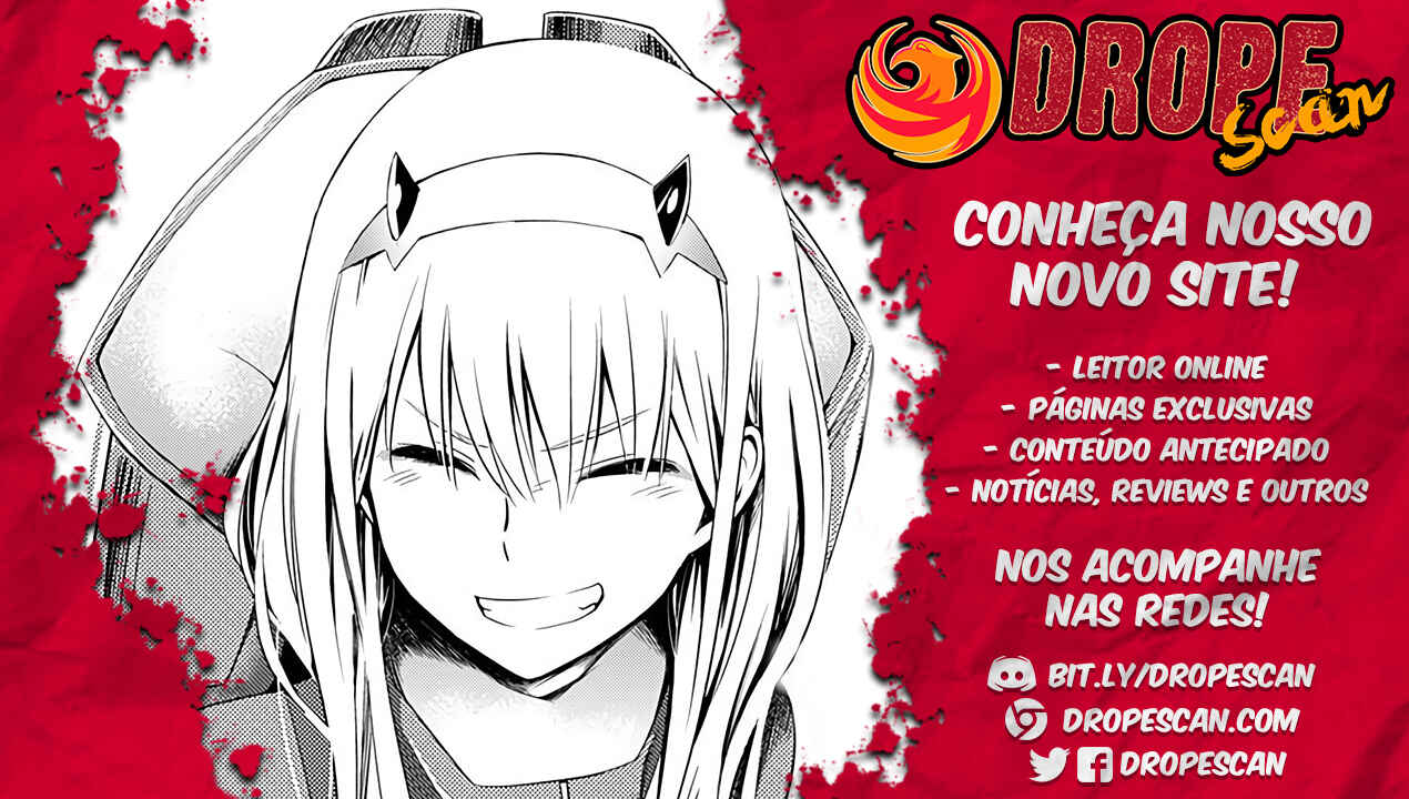 Yancha Gal no Anjou-san capítulo 11 página 14