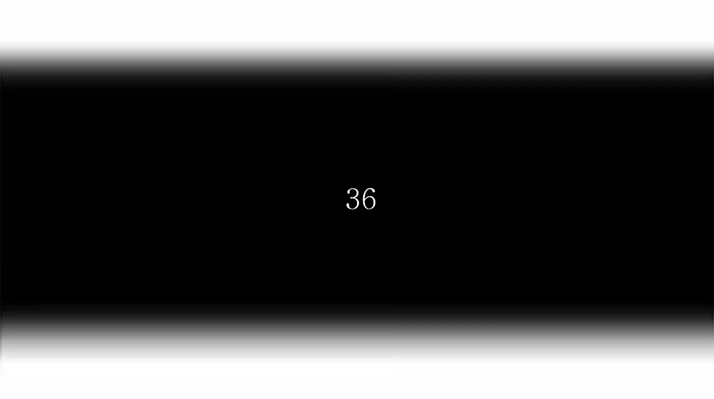 Tower of God (Season 2) capítulo 150 página 9