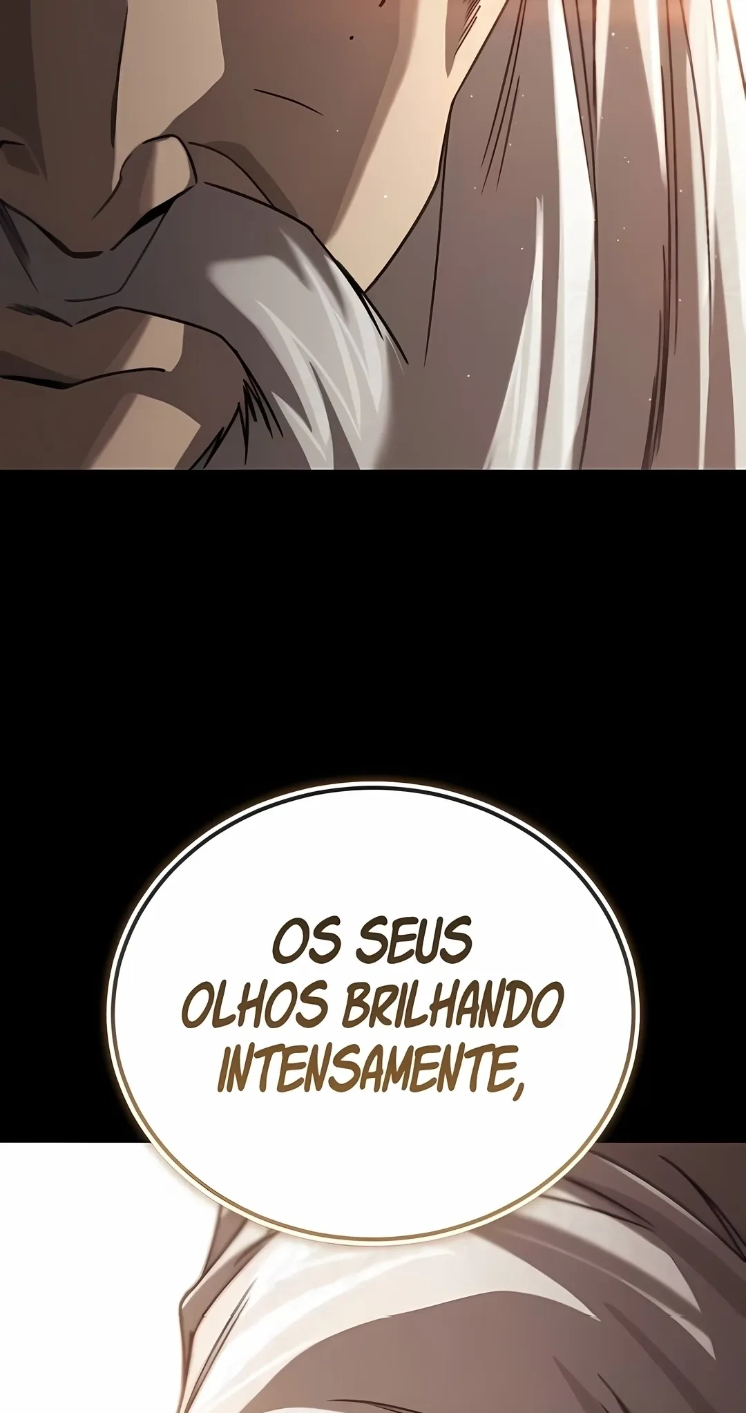 A Superação do Nobre Vagabundo capítulo 147 página 4