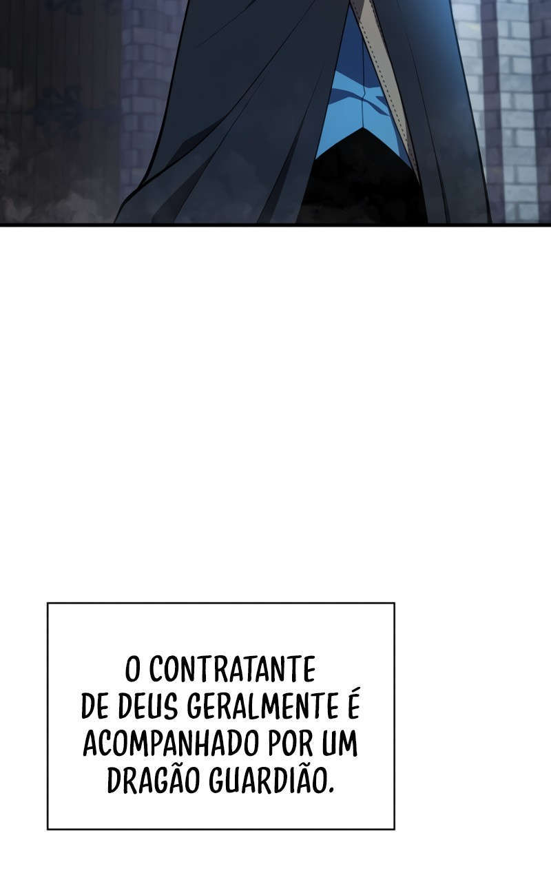 Youngest Son of the Swordmaster capítulo 6 página 8
