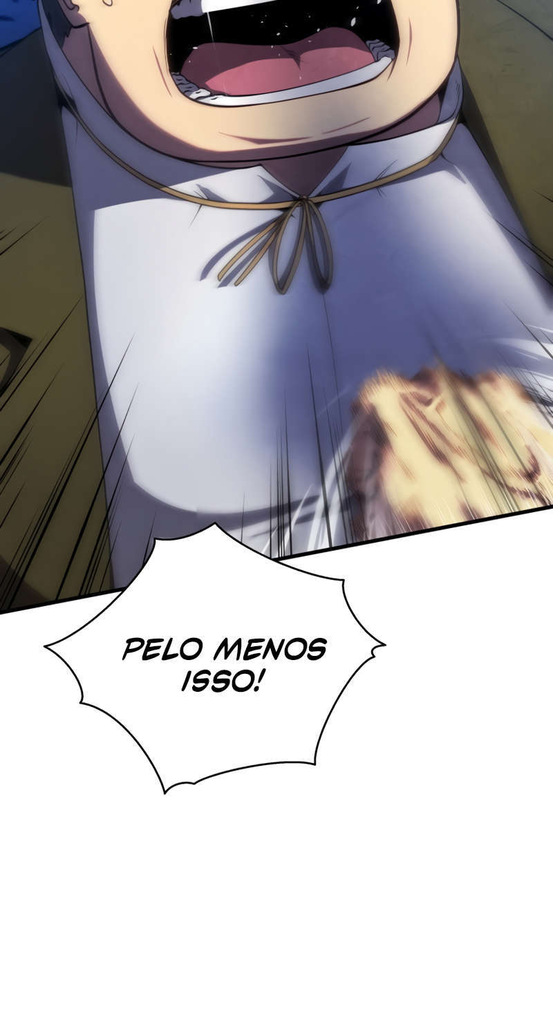 Youngest Son of the Swordmaster capítulo 36 página 7