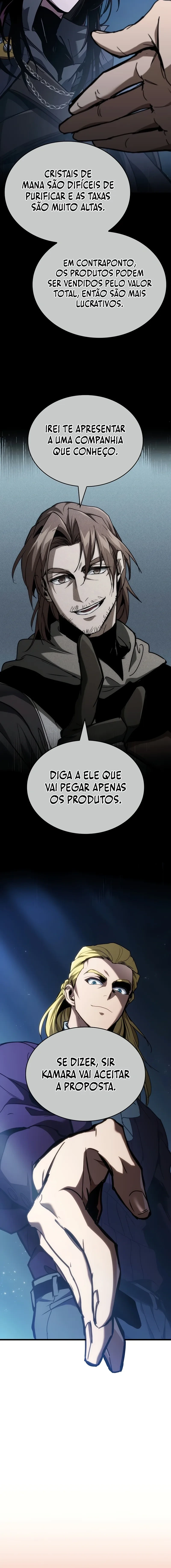 Reinicialização Carmesim capítulo 8 página 4