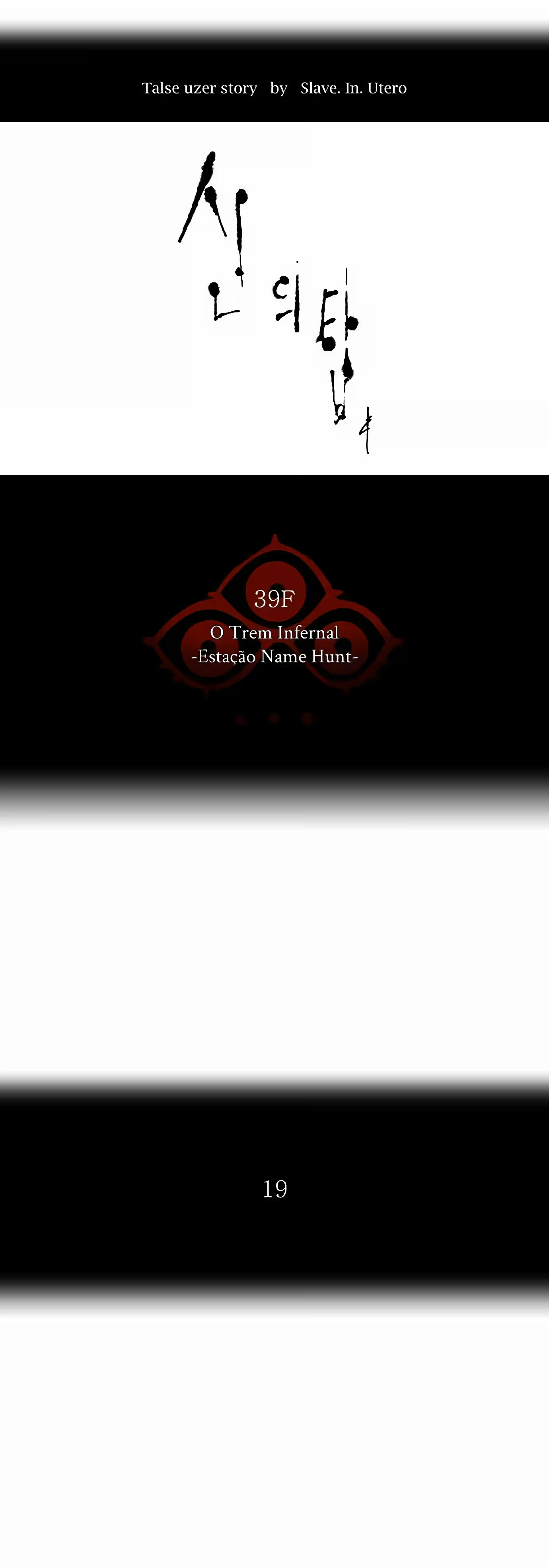 Tower of God (Season 2) capítulo 216 página 7