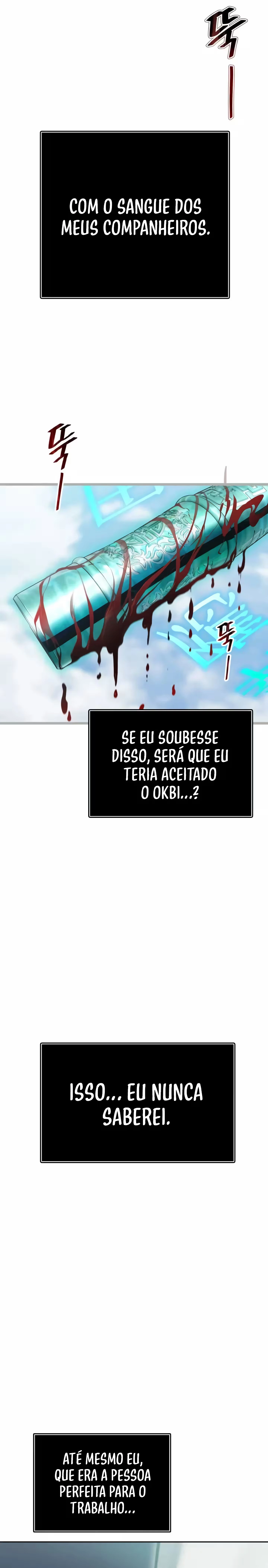 Tower of God (Season 3) capítulo 218 página 7