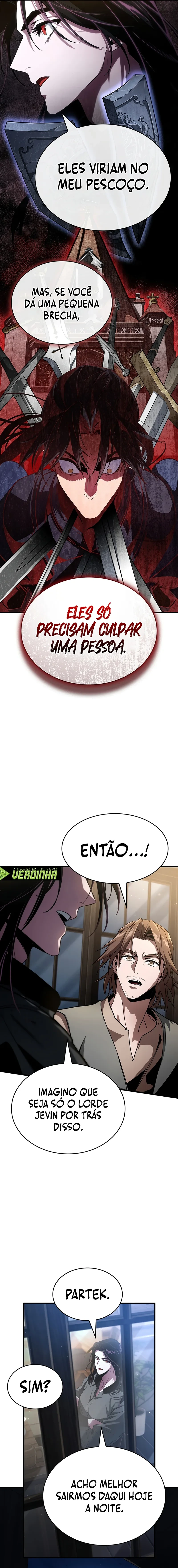 Reinicialização Carmesim capítulo 24 página 10