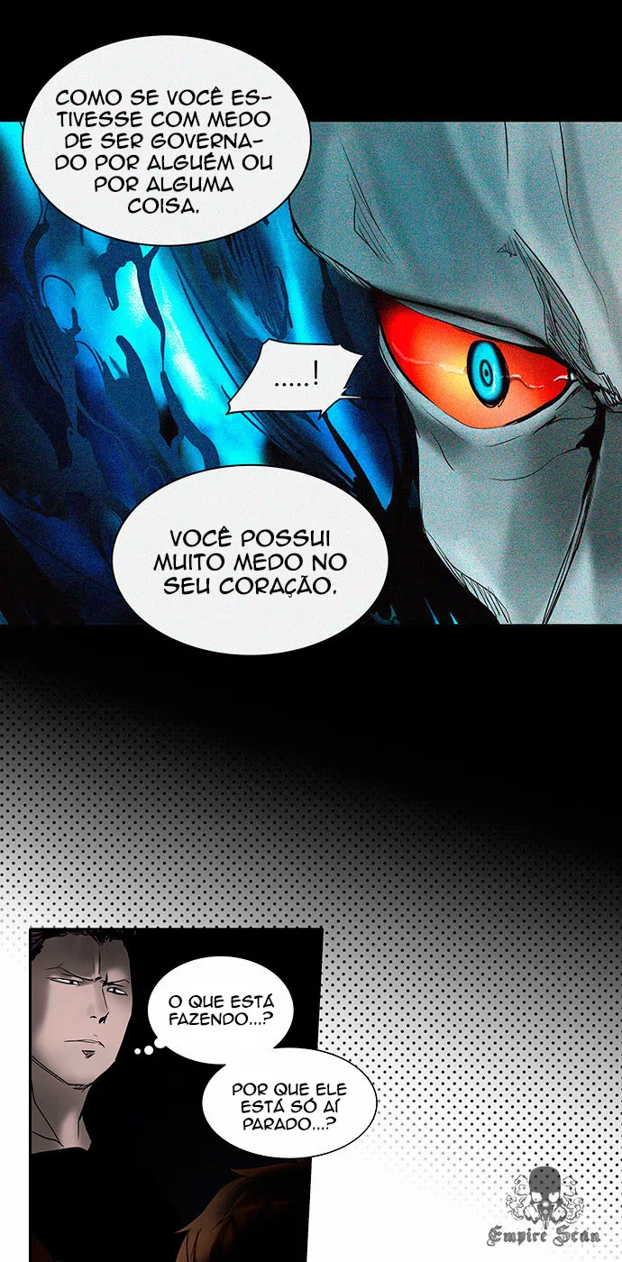 Tower of God (Season 2) capítulo 178 página 10