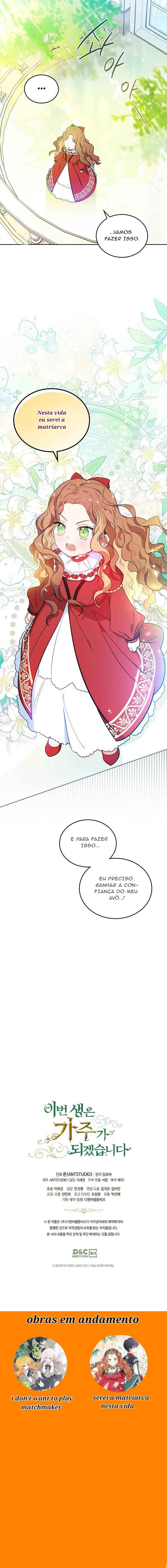 Ibeon Saengeun Gajuga Doegetseumnida capítulo 2 página 12