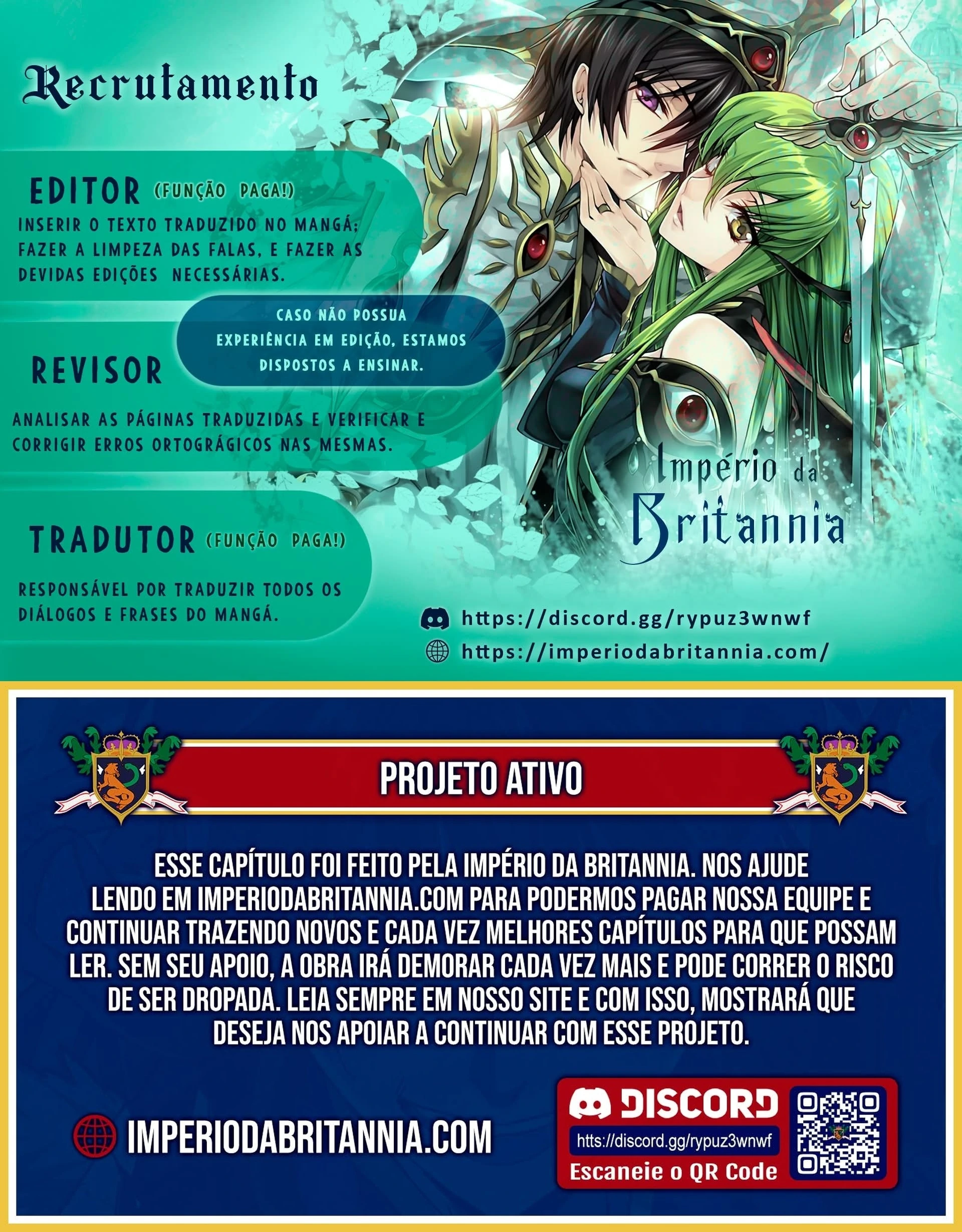 PROFISSÃO SEM VALOR: DOMADOR DE DRAGÕES capítulo 146 página 9