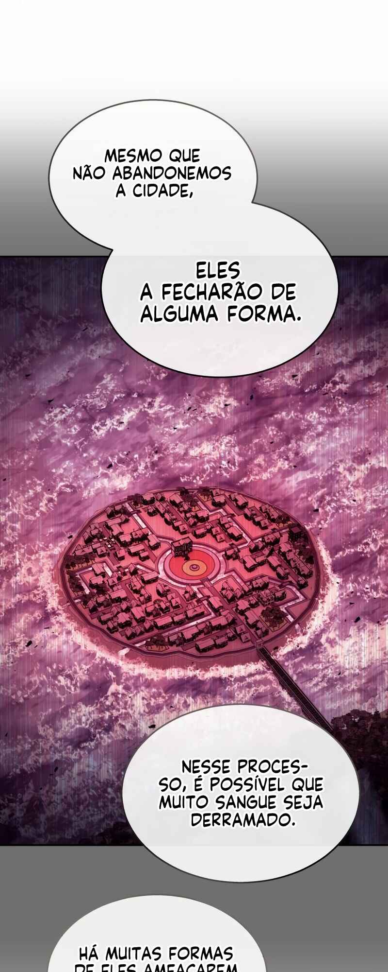 Urek Mazino capítulo 53 página 75