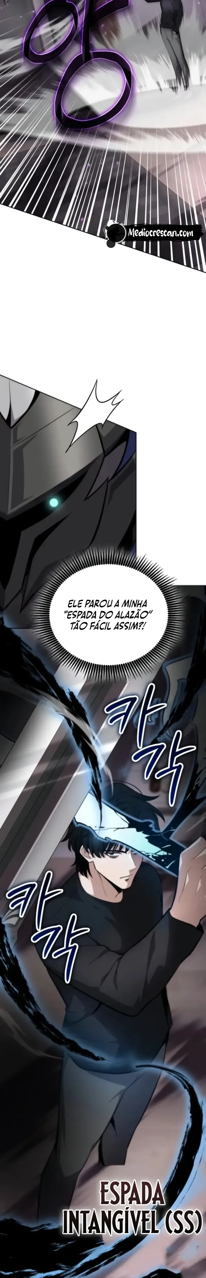 Sequestrando Dragões capítulo 13 página 2