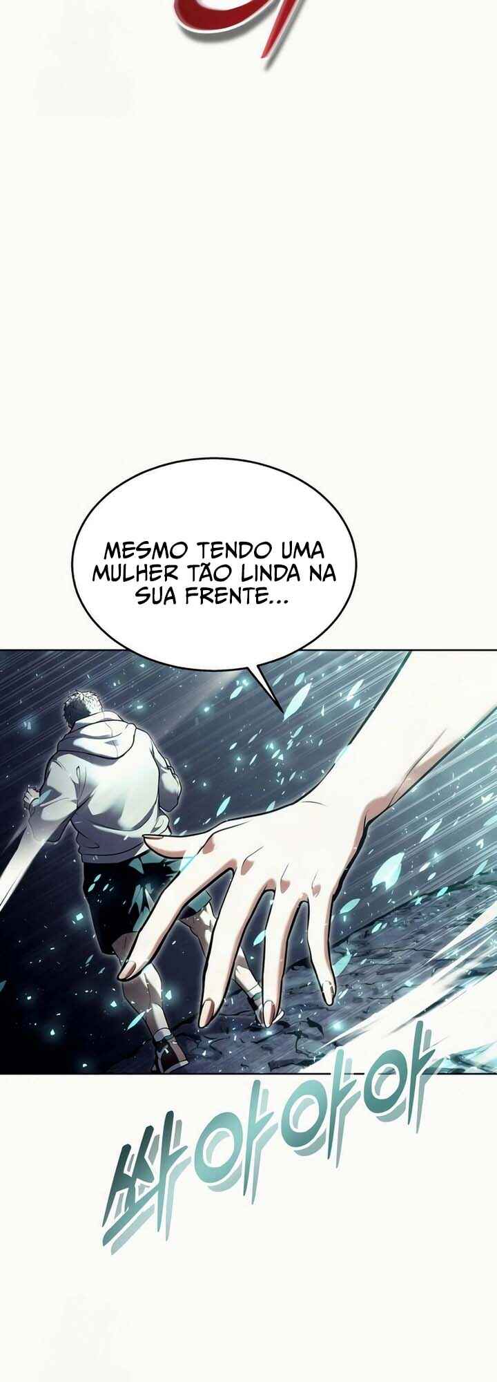 Urek Mazino capítulo 28 página 29