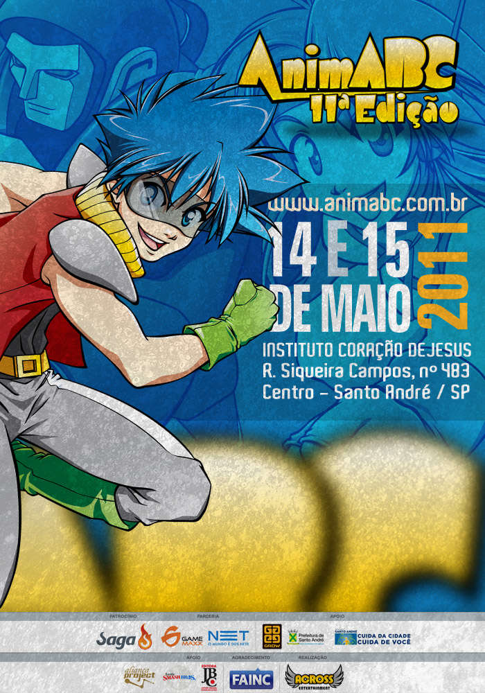 One Piece capítulo 623 página 1