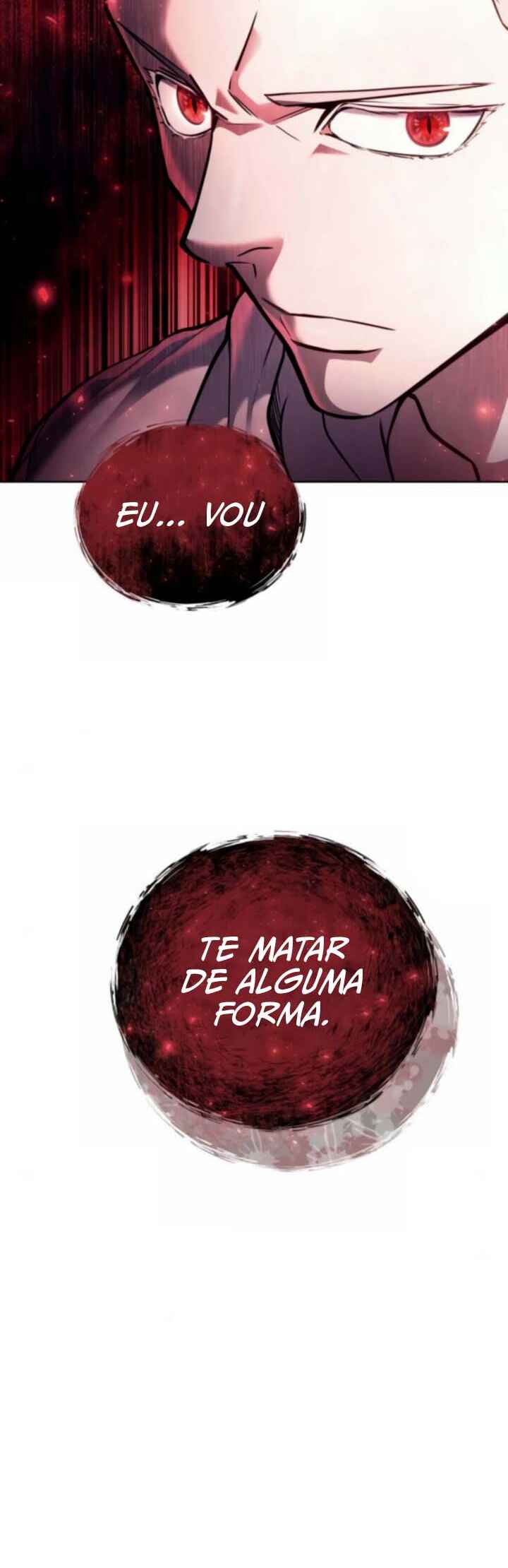 Urek Mazino capítulo 31 página 26