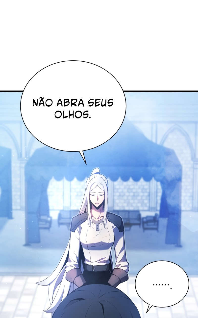 Youngest Son of the Swordmaster capítulo 13 página 4
