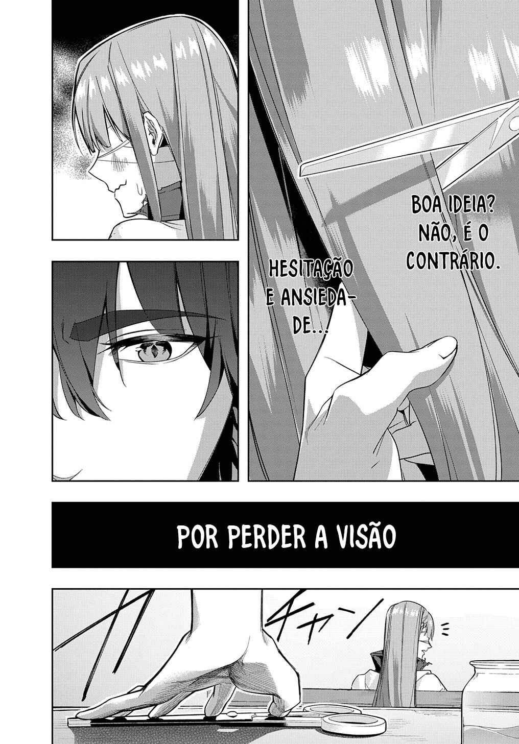 Hametsu no Oukoku capítulo 35.2 página 5
