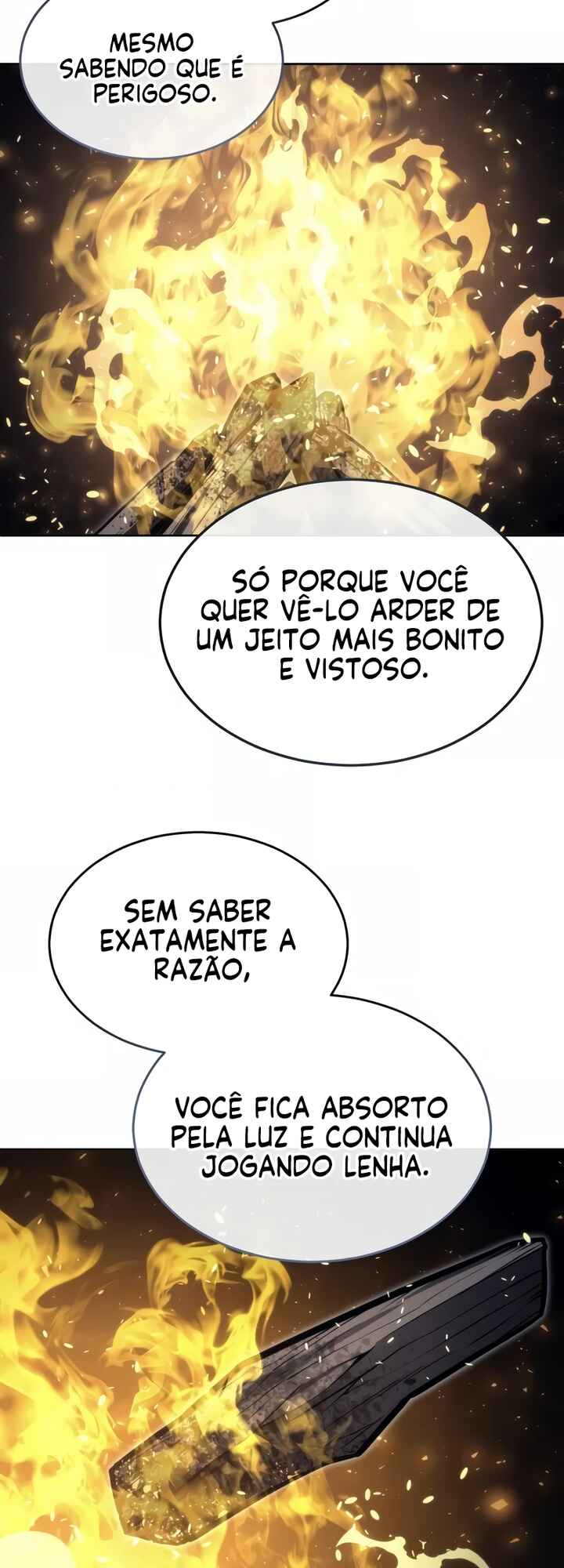 Urek Mazino capítulo 46.2 página 63
