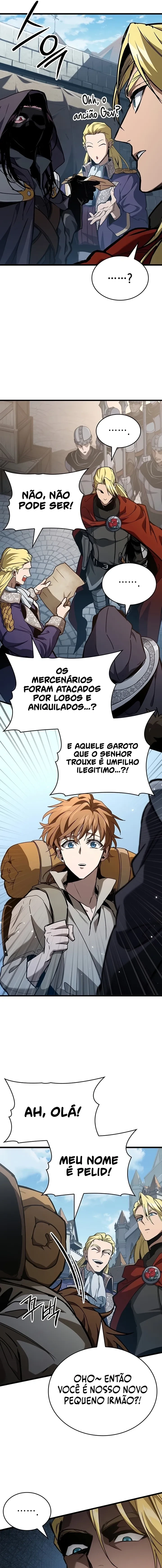Reinicialização Carmesim capítulo 7 página 3