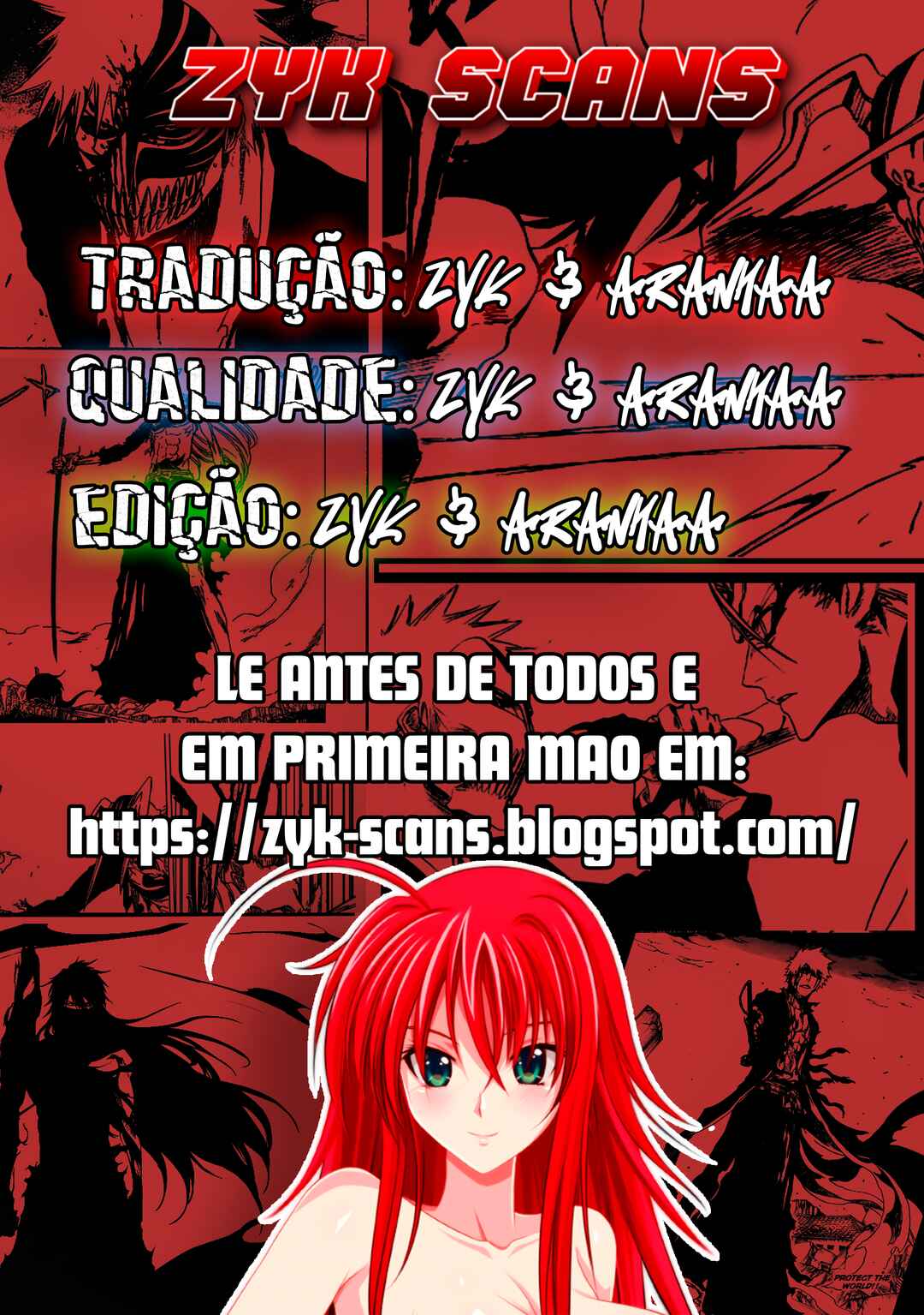 Sun-ouji wa Tsuma ni Naritai capítulo 1.2 página 1