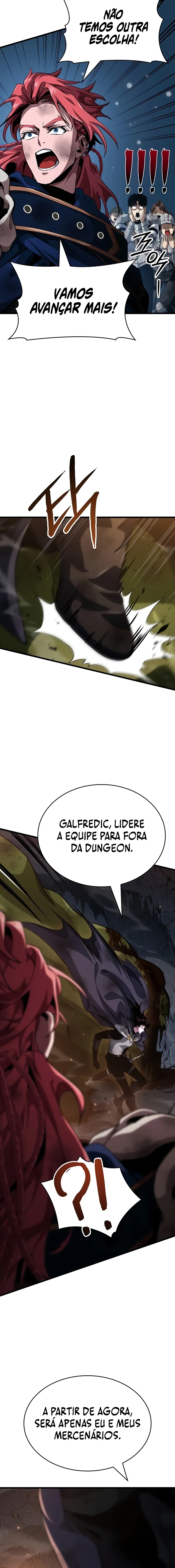 Reinicialização Carmesim capítulo 12 página 4