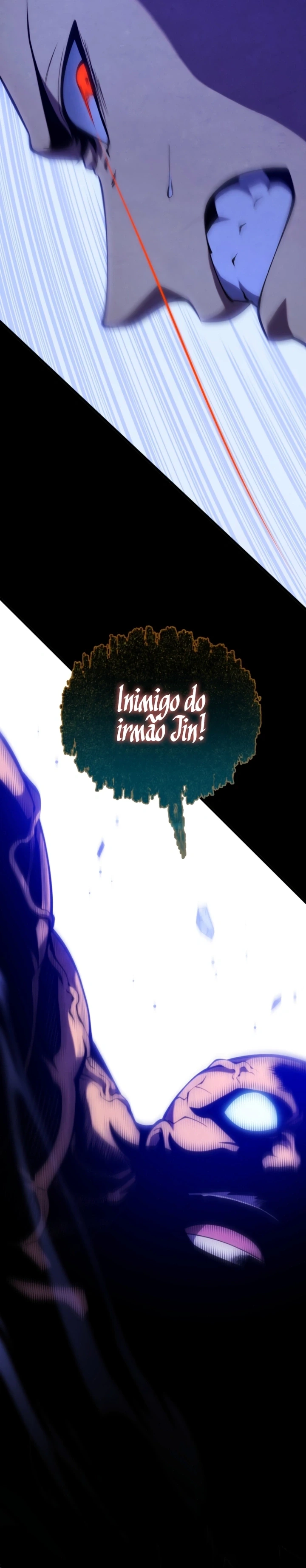 Youngest Son of the Swordmaster capítulo 158 página 3
