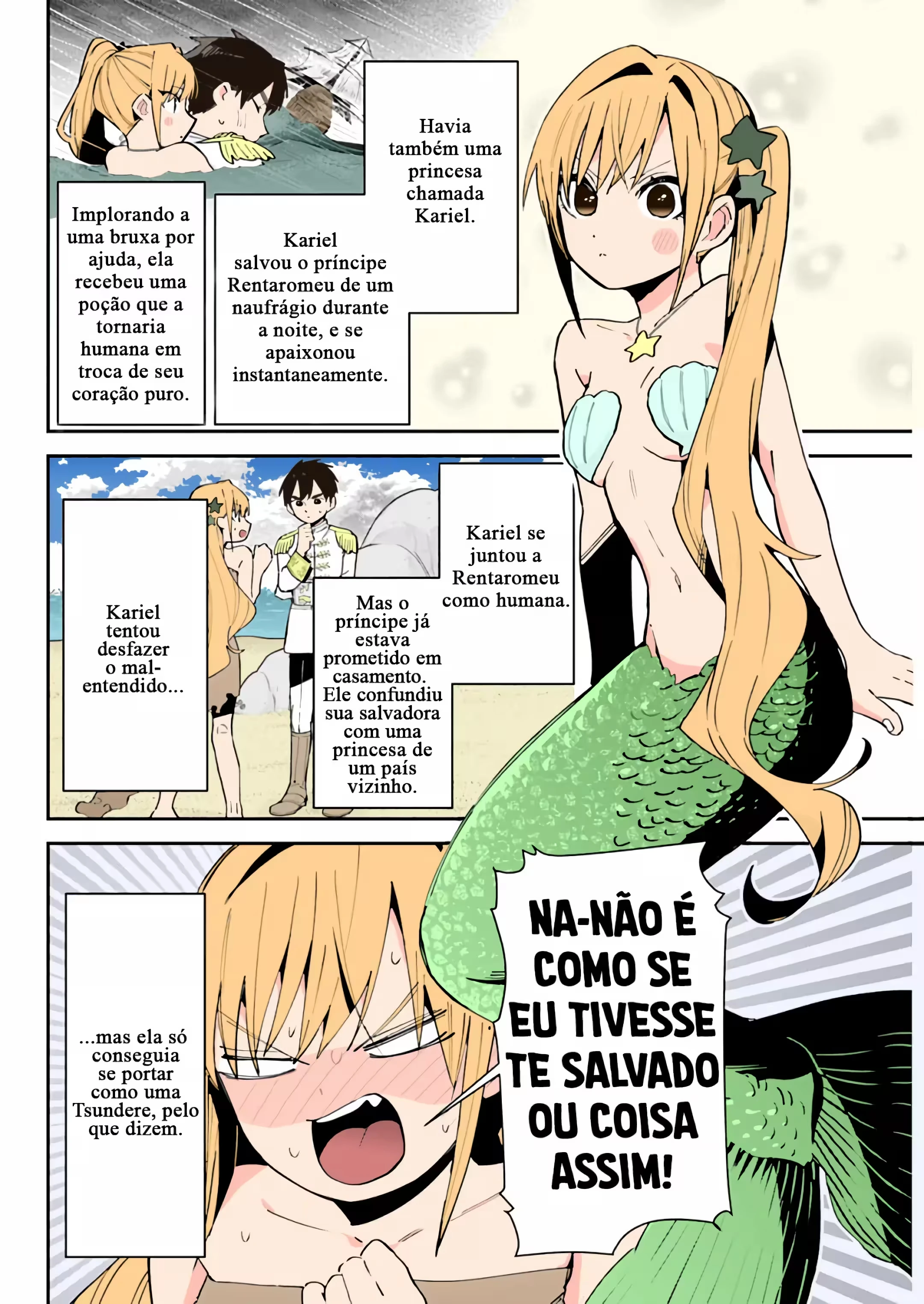 Kimi no Koto ga dai dai dai dai dai suki na 100-nin no Kanojo capítulo 77.1 página 17
