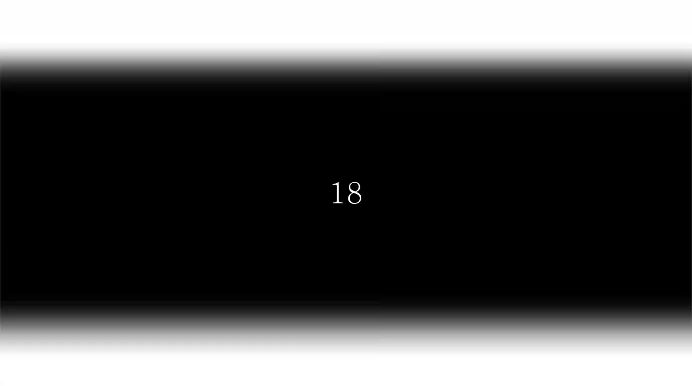 Tower of God (Season 2) capítulo 131 página 8