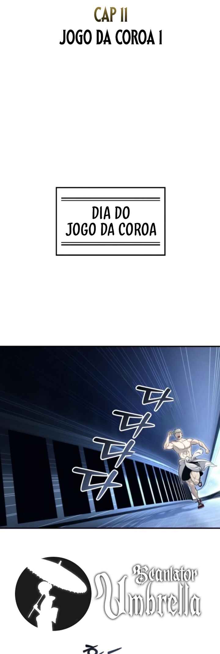 Urek Mazino capítulo 11 página 2