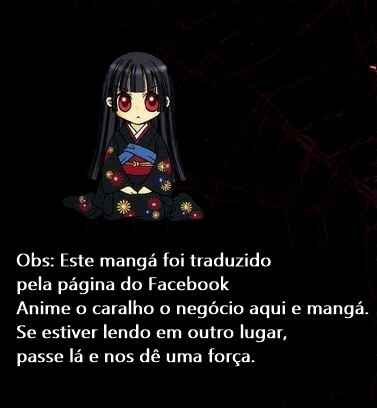 Fire Force capítulo 226 página 1