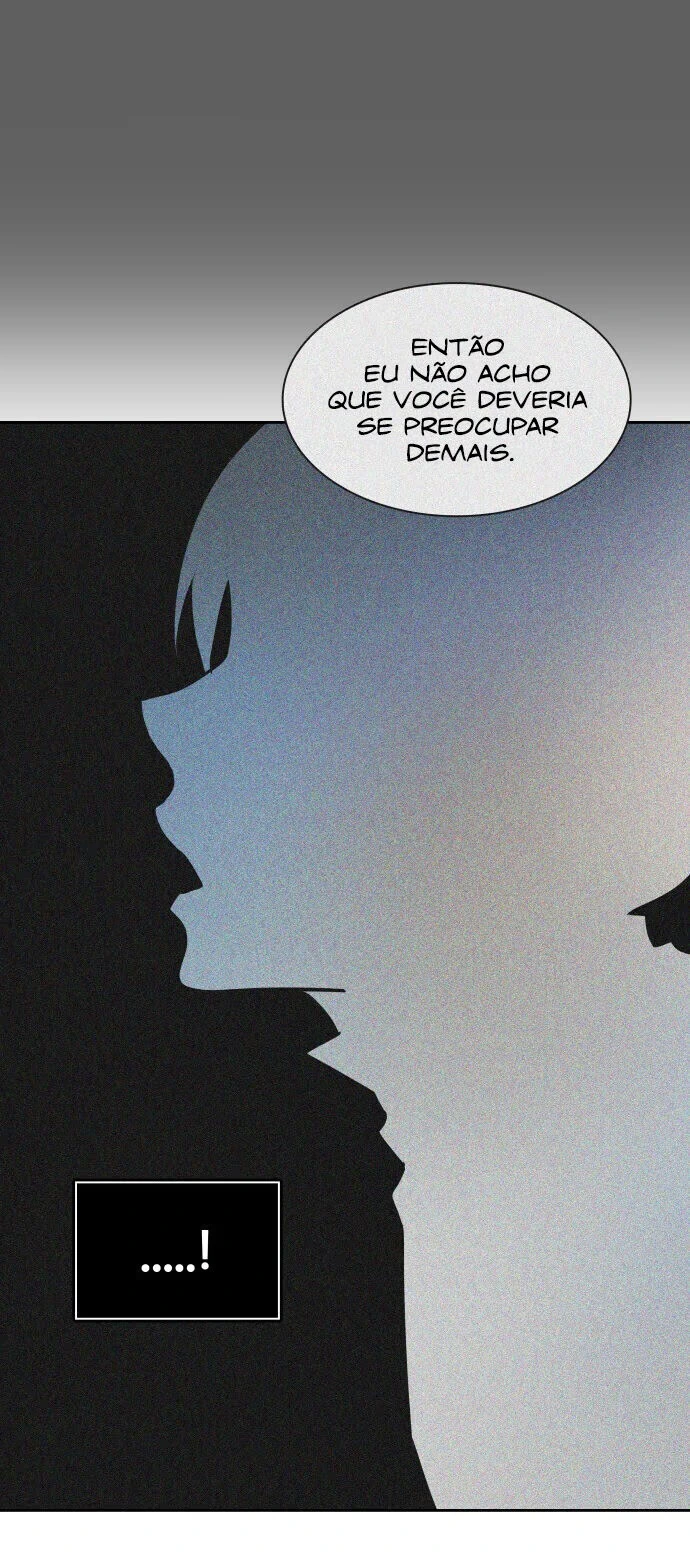 Tower of God (Season 3) capítulo 82 página 4