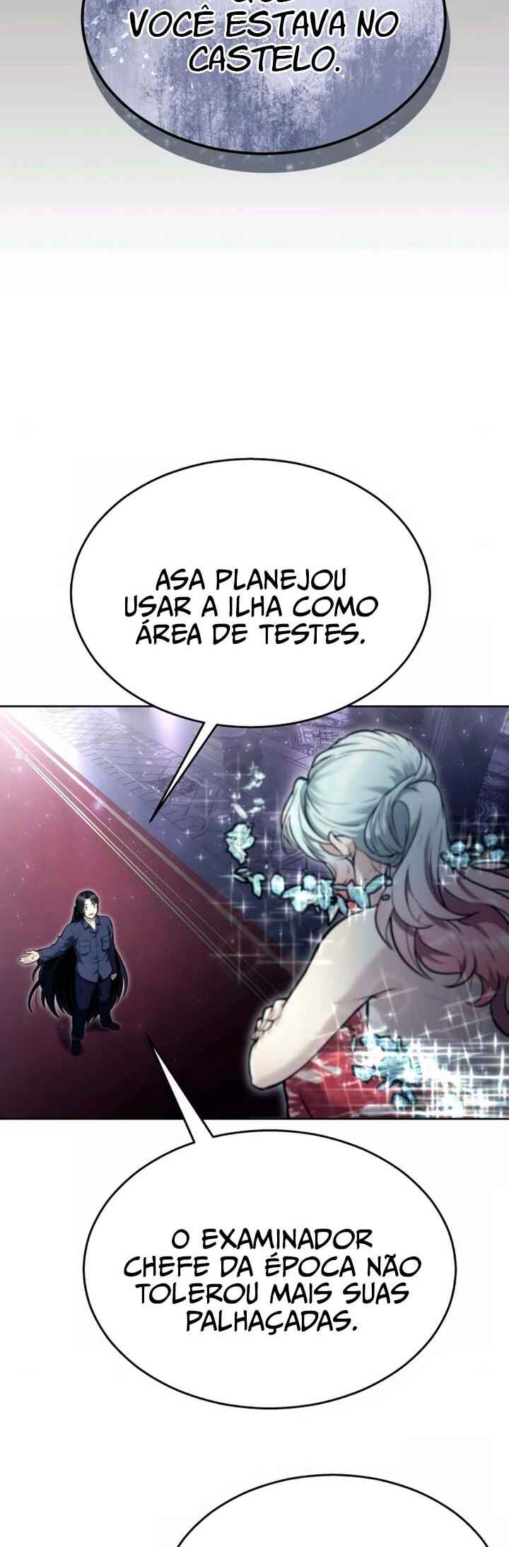 Urek Mazino capítulo 30 página 16
