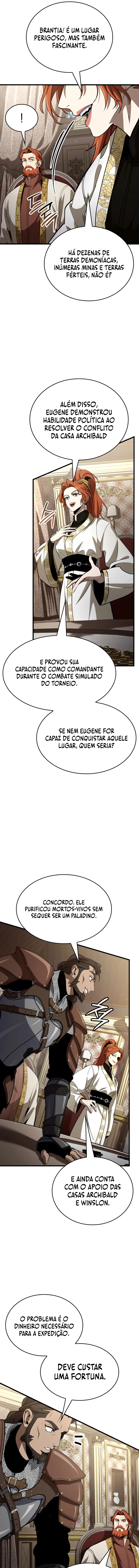 Reinicialização Carmesim capítulo 52 página 7