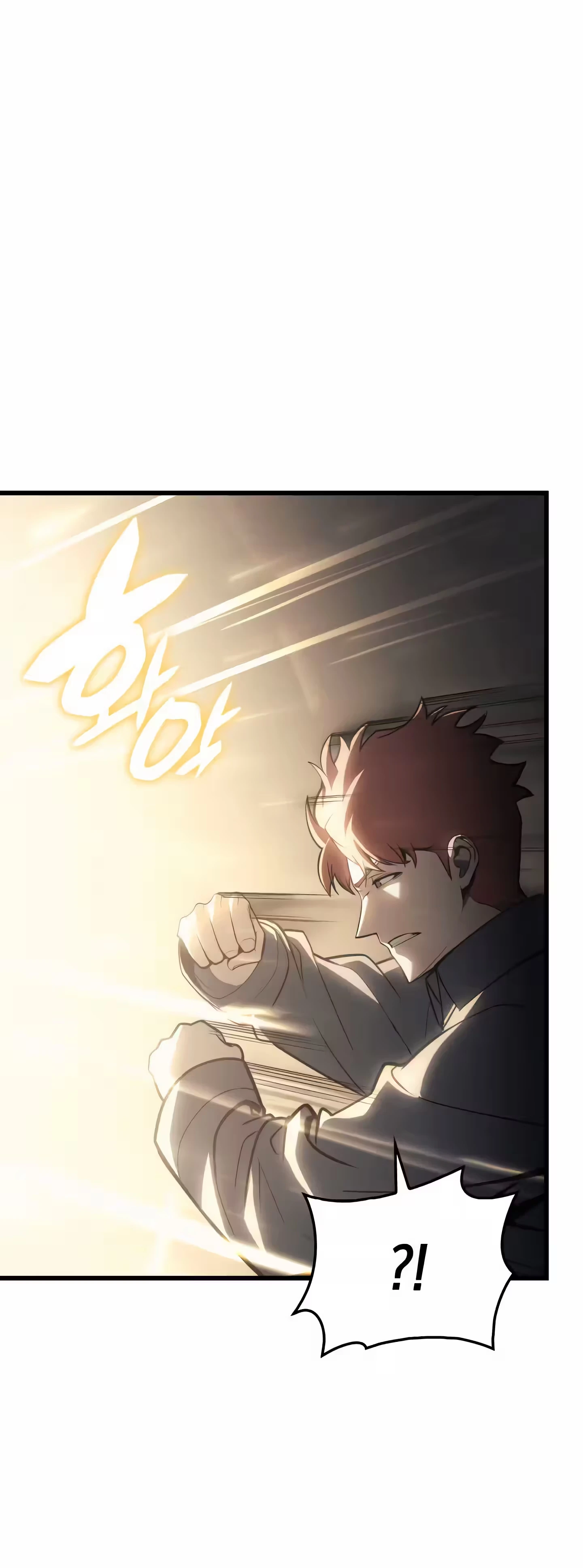 Return of the Disaster-Class Hero capítulo 48 página 4