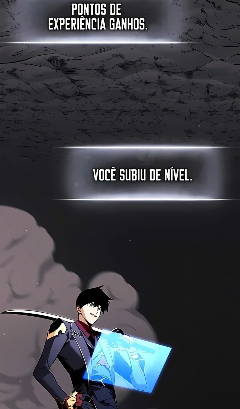 O Retorno do Ranker capítulo 230 página 4