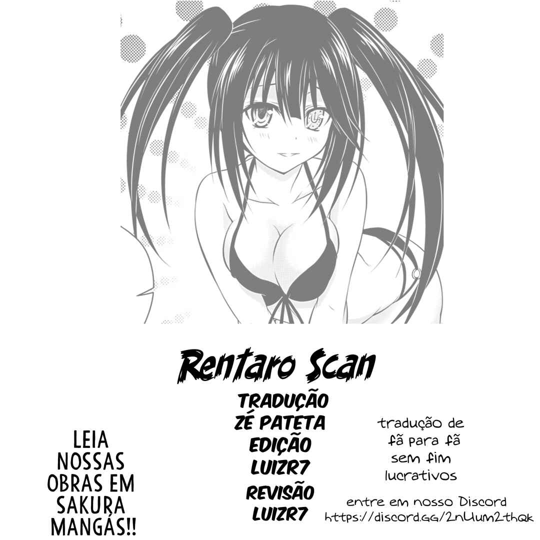 Onna Tomodachi wa Tanomeba Igai to Yarasetekureru capítulo 16 página 1
