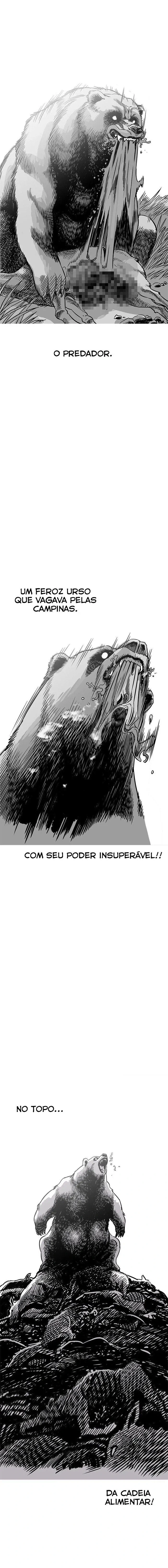 Lookism capítulo 202 página 7