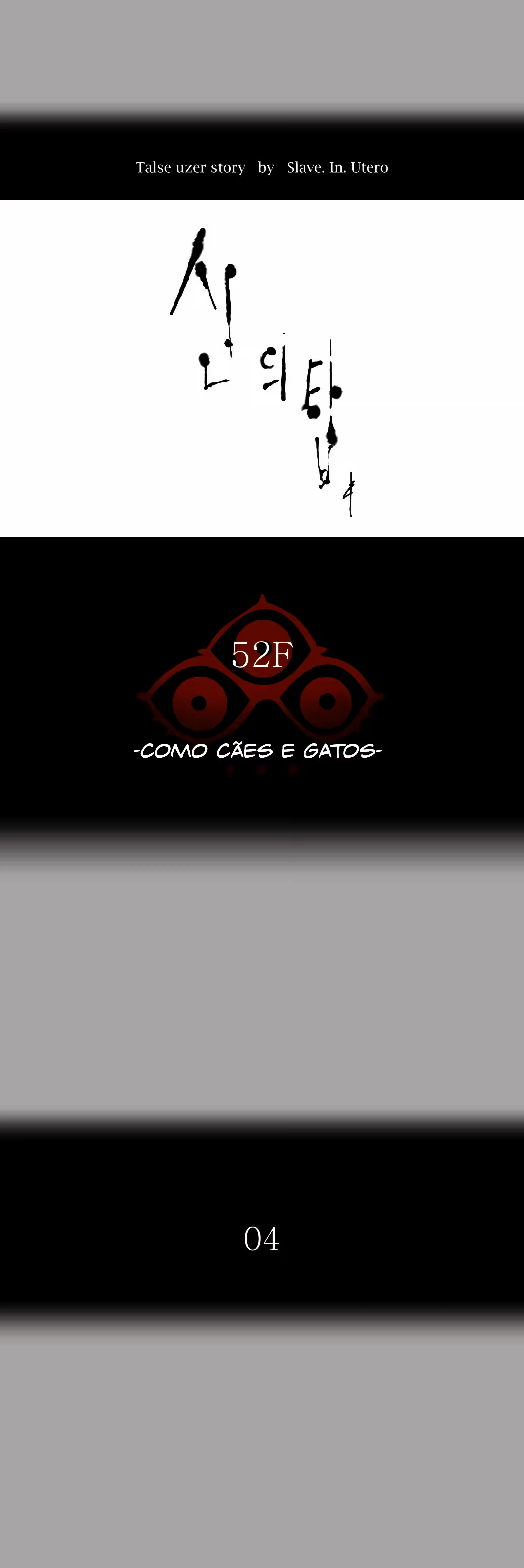 Tower of God (Season 3) capítulo 112 página 6