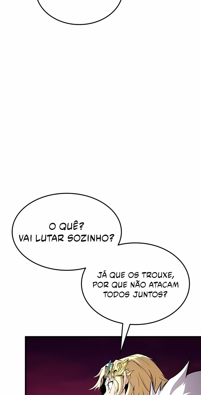 O Retorno do Ranker capítulo 237 página 6