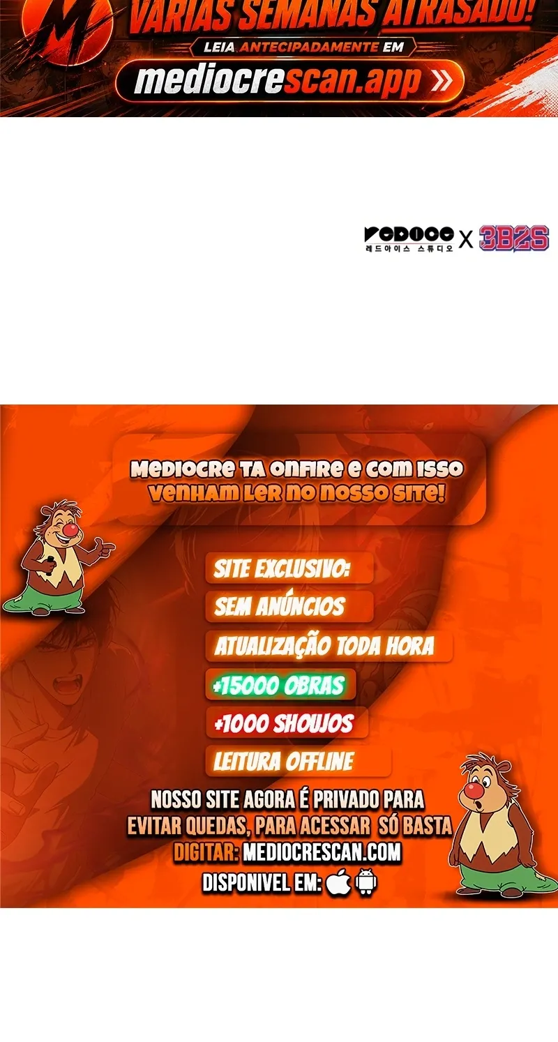 Crônicas do Cultivador Exterminador de Demônios capítulo 3 página 11