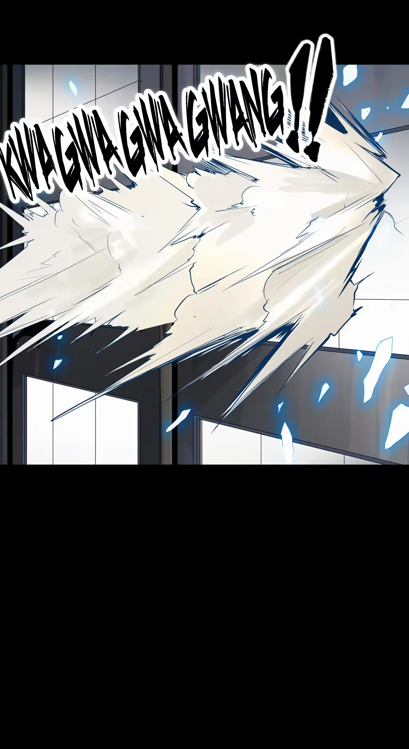Tower of God (Season 2) capítulo 61 página 10