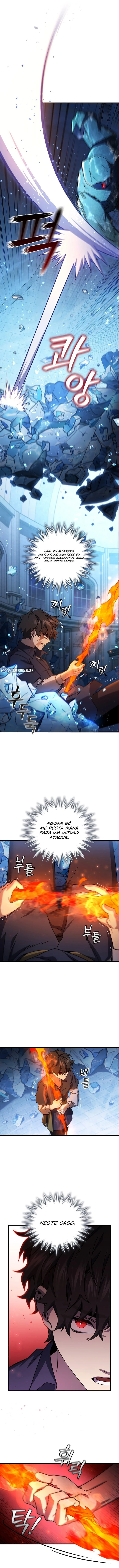 O Mago Devorador de Dragões capítulo 10 página 12