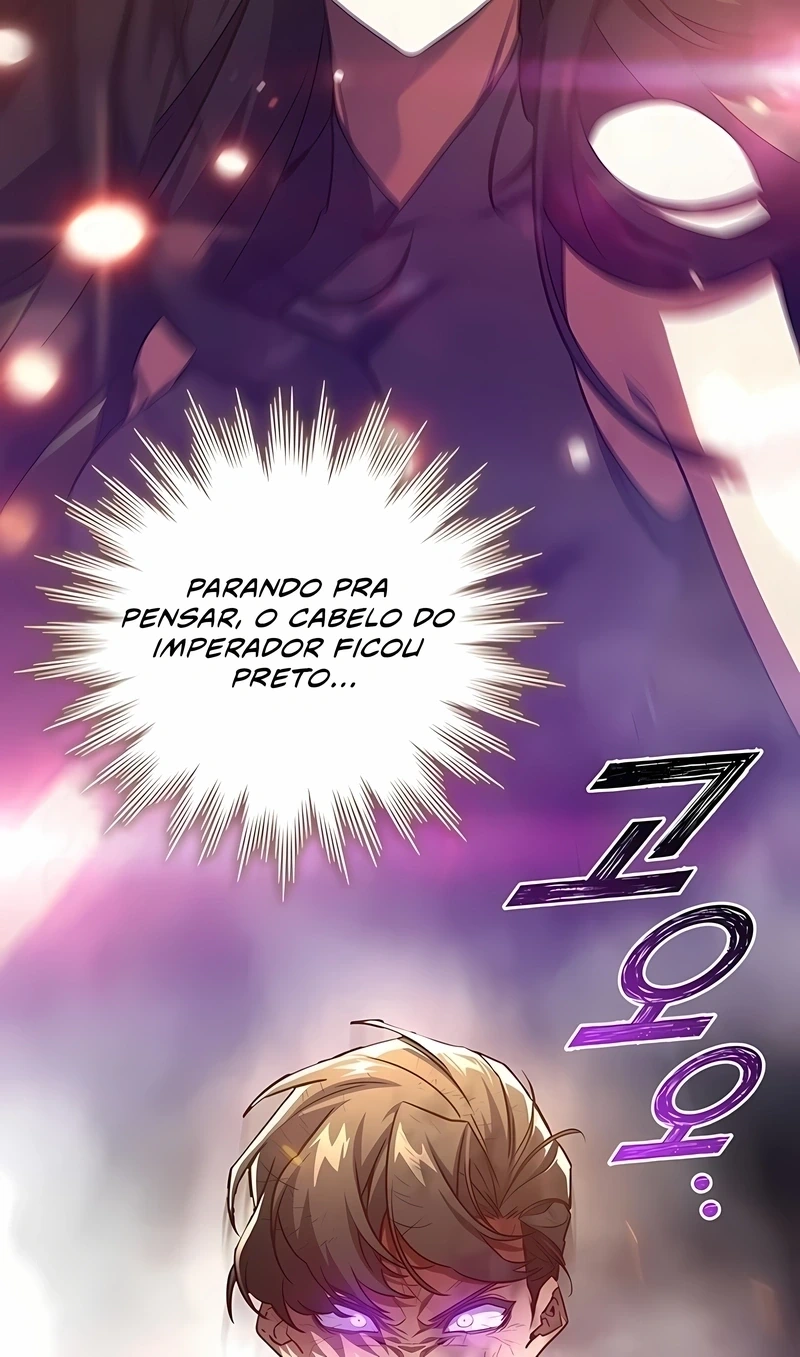 O Mago Devorador de Dragões capítulo 130 página 6