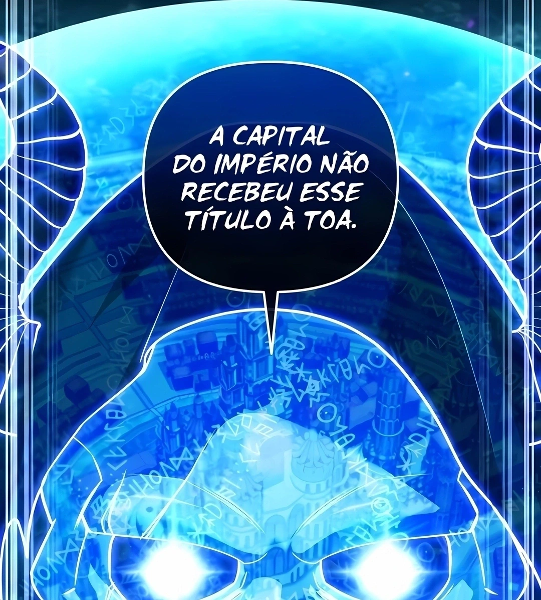 Todos os Meus Avatares São Magnates capítulo 77 página 6