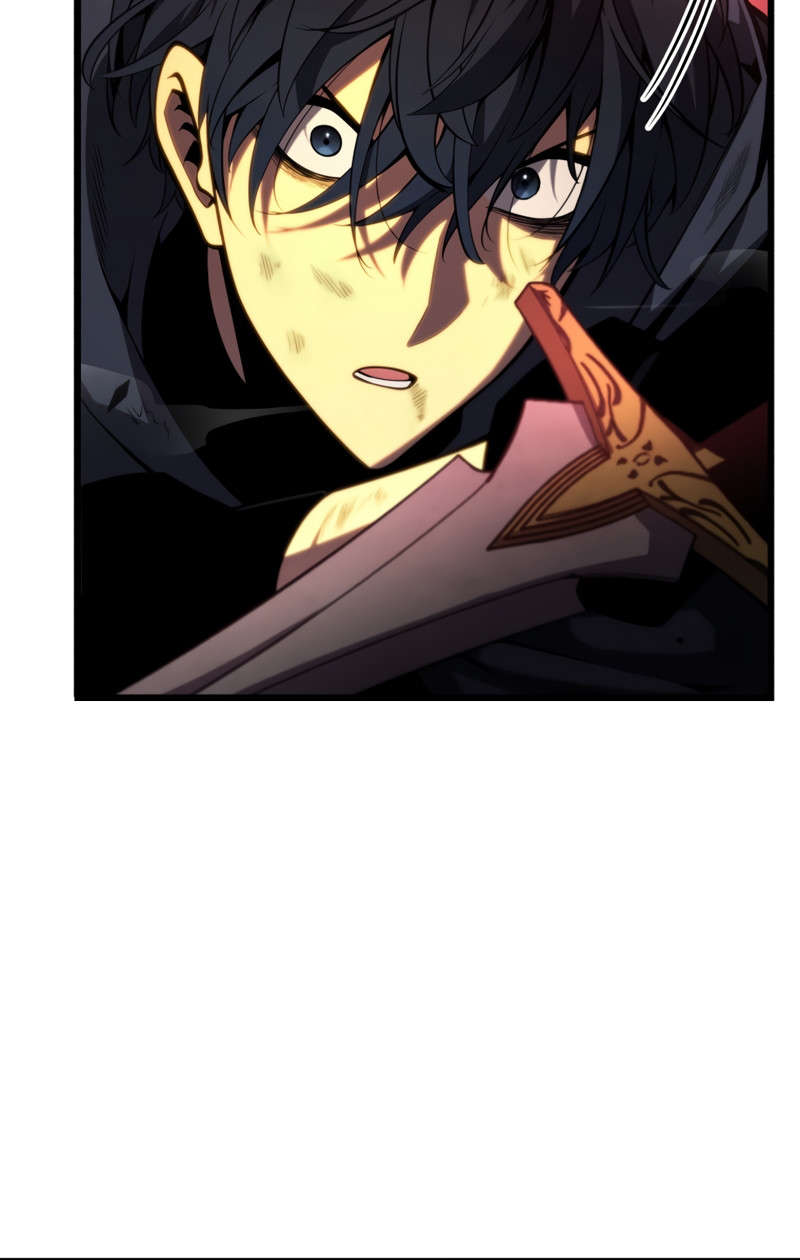 Youngest Son of the Swordmaster capítulo 55 página 10