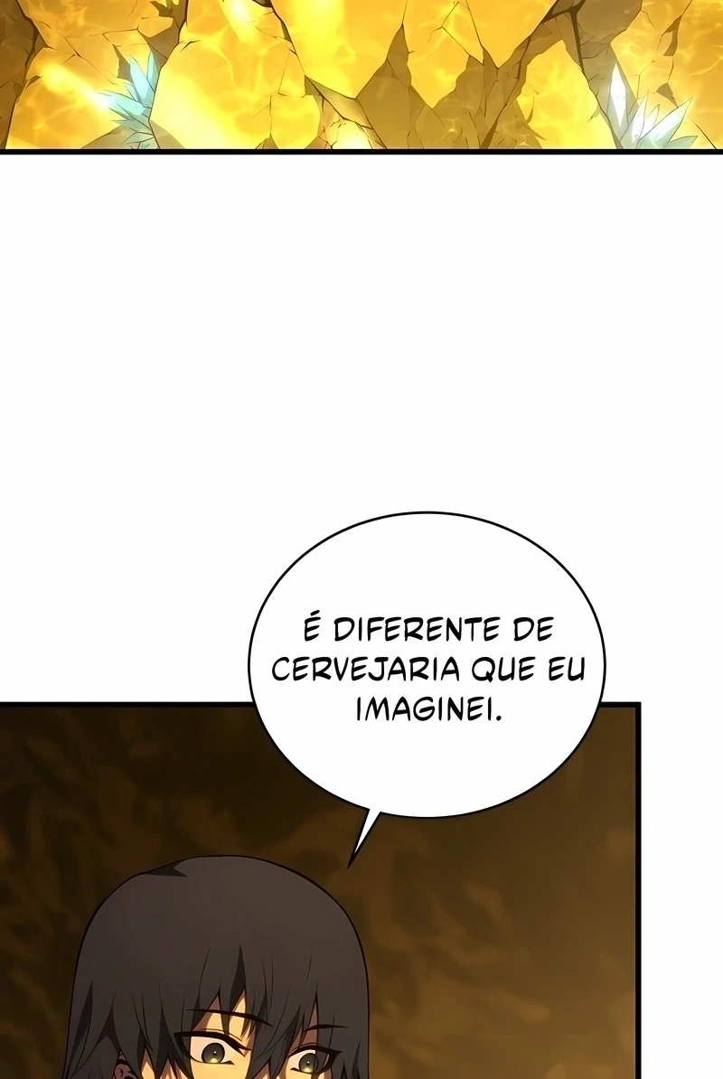 Youngest Son of the Swordmaster capítulo 197 página 3