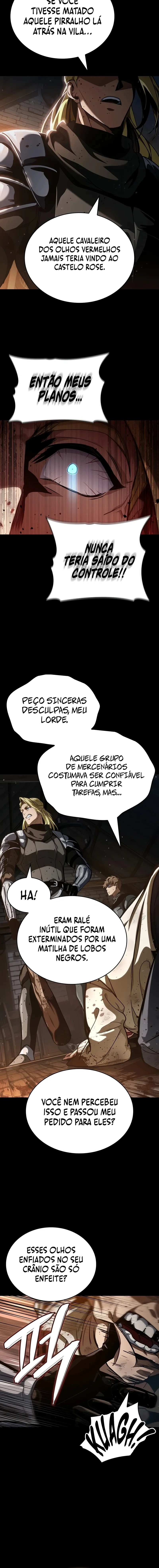 Reinicialização Carmesim capítulo 10 página 2
