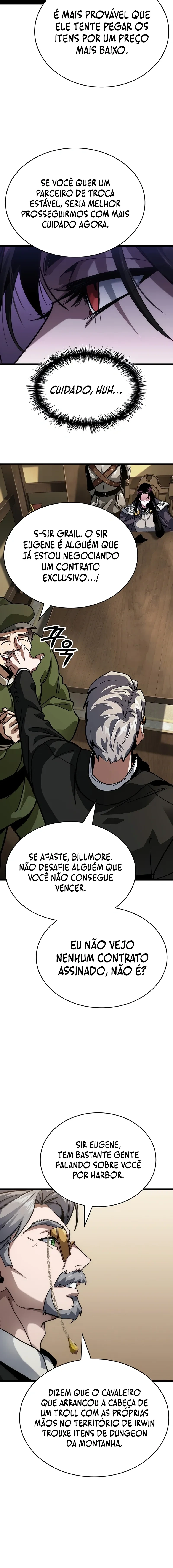 Reinicialização Carmesim capítulo 14 página 6